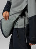 Columbia Anorak Coreshot 2027 – Women's Insulated Jacket Winter