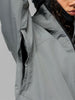 Columbia Anorak Coreshot 2027 – Women's Insulated Jacket Winter