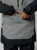 Columbia Anorak Coreshot 2027 – Women's Insulated Jacket Winter