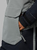 Columbia Anorak Coreshot 2027 – Women's Insulated Jacket Winter