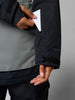 Columbia Anorak Coreshot 2027 – Women's Insulated Jacket Winter