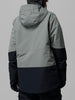 Columbia Anorak Coreshot 2027 – Women's Insulated Jacket Winter