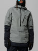 Columbia Anorak Coreshot 2027 – Women's Insulated Jacket Winter