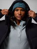Columbia Amaze Puff™ Hooded Jacket Fall 2025