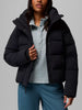 Columbia Amaze Puff™ Hooded Jacket Fall 2025