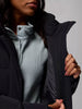 Columbia Amaze Puff™ Hooded Jacket Fall 2025
