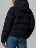 Columbia Amaze Puff™ Hooded Jacket Fall 2025
