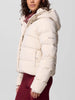 Columbia Amaze Puff™ Hooded Jacket Fall 2025