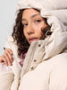 Columbia Amaze Puff™ Hooded Jacket Fall 2025