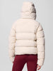 Columbia Amaze Puff™ Hooded Jacket Fall 2025