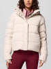 Columbia Amaze Puff™ Hooded Jacket Fall 2025