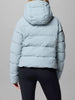 Columbia Amaze Puff™ Hooded Jacket Fall 2025