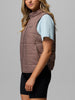 Columbia Sienna Hill Quilted Vest Fall 2026
