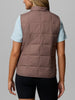 Columbia Sienna Hill Quilted Vest Fall 2026