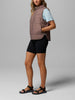 Columbia Sienna Hill Quilted Vest Fall 2026