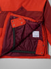 Columbia Anorak Coreshot 2027