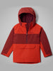 Columbia Anorak Coreshot 2027