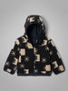 Columbia Double Trouble III Jacket Fall 2026
