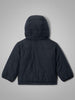 Columbia Double Trouble III Jacket Fall 2026