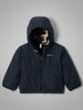 Columbia Double Trouble III Jacket Fall 2026