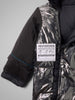 Columbia Pike Lake 2027 – Insulated One Piece (Kids 2-7)