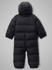 Columbia Pike Lake 2027 – Insulated One Piece (Kids 2-7)