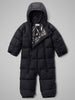Columbia Pike Lake 2027 – Insulated One Piece (Kids 2-7)