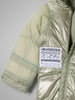Columbia Pike Lake 2027 – Insulated One Piece (Kids 2-7)
