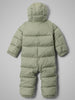 Columbia Pike Lake 2027 – Insulated One Piece (Kids 2-7)