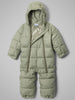 Columbia Pike Lake 2027 – Insulated One Piece (Kids 2-7)