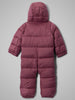 Columbia Pike Lake 2027 – Insulated One Piece (Kids 2-7)