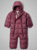 Columbia Pike Lake 2027 – Insulated One Piece (Kids 2-7)