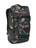 Burton Kilo 2.0 27L Backpack