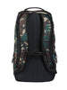 Burton Kilo 2.0 27L Backpack