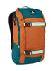 Burton Kilo 2.0 27L Backpack