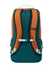 Burton Kilo 2.0 27L Backpack