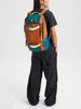 Burton Kilo 2.0 27L Backpack