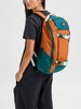 Burton Kilo 2.0 27L Backpack