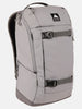 Burton Kilo 2.0 27L Backpack SHARKSKIN (022)