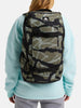 Burton Kilo 2.0 Backpack