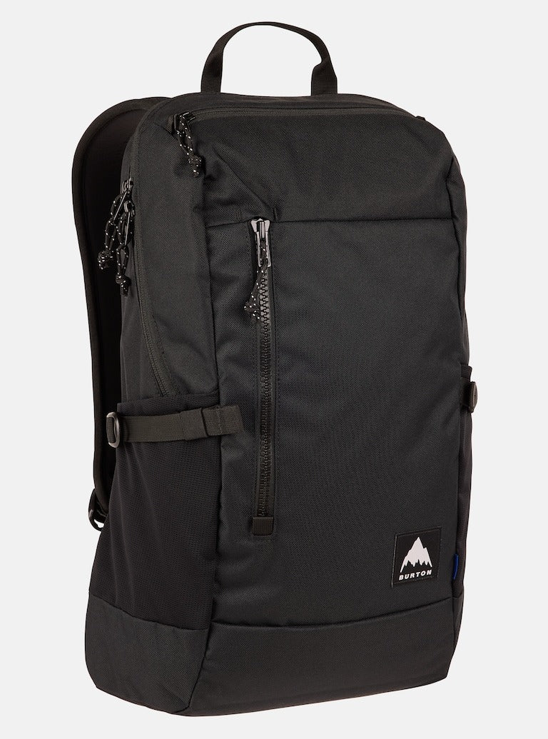 Burton Prospect 2.0 Backpack