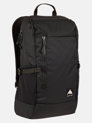 Burton Prospect 2.0 Backpack