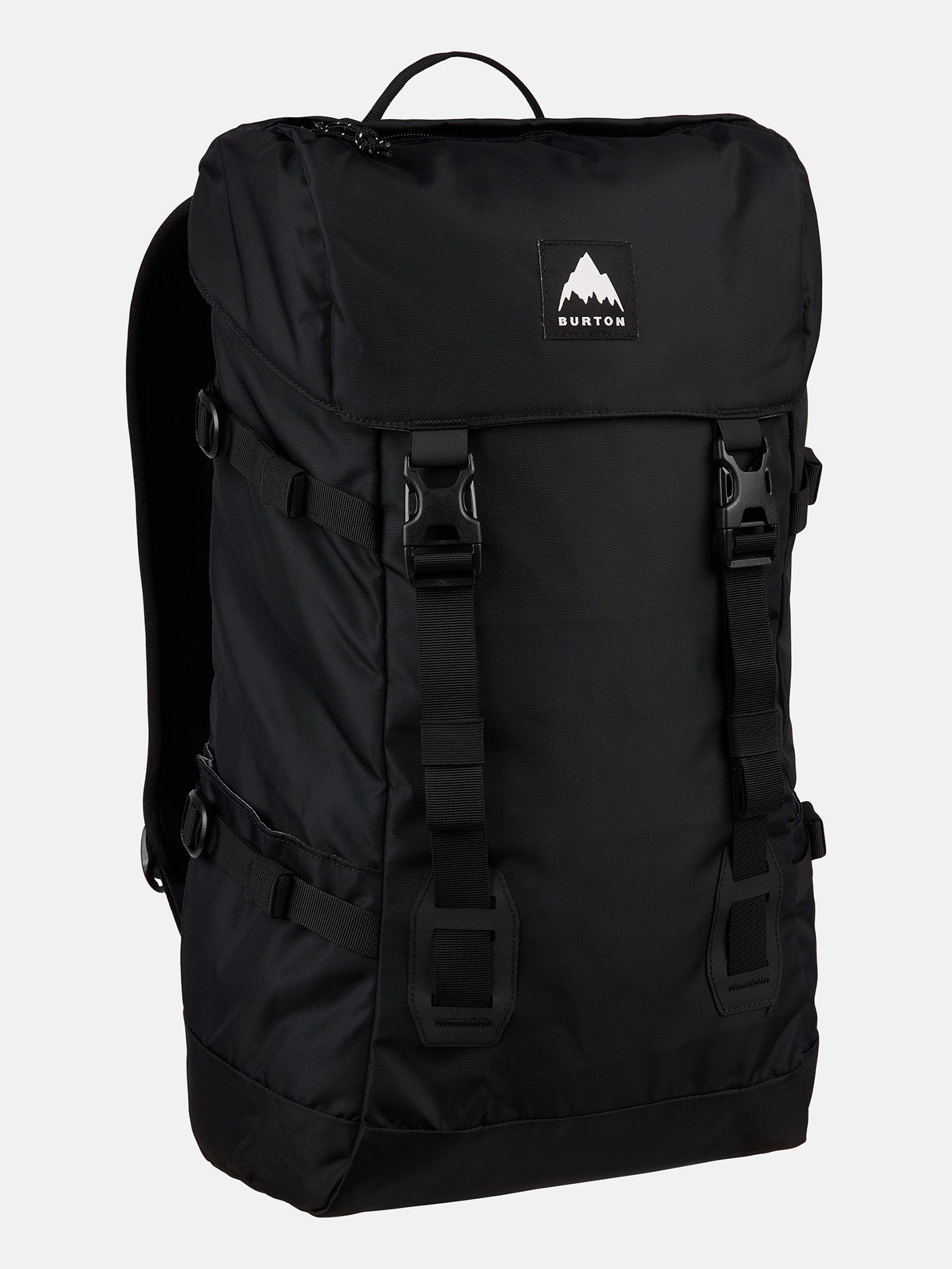 Burton Tinder 2.0 30L Backpack