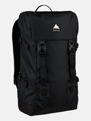 Burton Tinder 2.0 30L Backpack