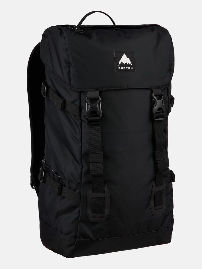 Burton Tinder 2.0 30L Backpack | TRUE BLACK (003)