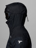Columbia Glacier Ridge Down 2027 – Insulated Jacket