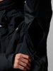 Columbia Glacier Ridge Down 2027 – Insulated Jacket