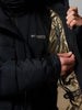 Columbia Glacier Ridge Down 2027 – Insulated Jacket