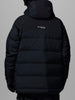 Columbia Glacier Ridge Down 2027 – Insulated Jacket