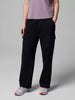 Columbia Aldermore Fleece Cargo Pants Fall 2025